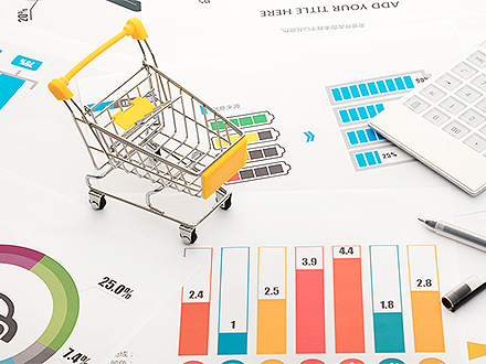 水上網(wǎng)箱養(yǎng)殖，水上養(yǎng)殖場，垂釣浮臺