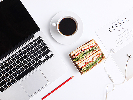 如何輕松去除塑料桶水垢？速戳??！