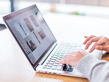 塑料桶的制作原料和成分你了解嗎？