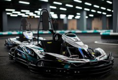 想學(xué)卡丁車要怎么練習(xí)？